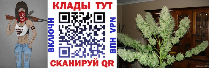 МДМА Кизел