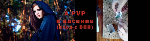 Альфа ПВП Алексин