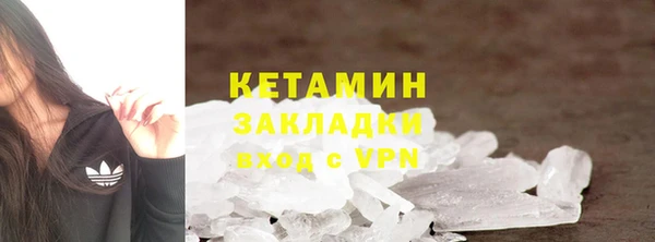 крисы Алзамай